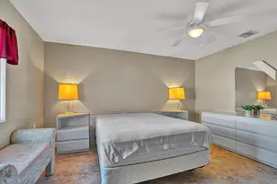 6722 Moonlit Dr, Delray Beach, FL 33446 - Photo 19