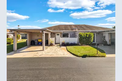 6722 Moonlit Drive, Delray Beach, FL 33446 - Photo 35