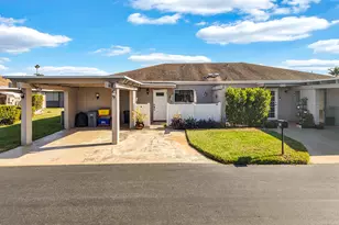 6722 Moonlit Dr, Delray Beach, FL 33446 - Photo 35