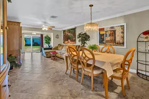 6722 Moonlit Dr, Delray Beach, FL 33446 - Photo 9