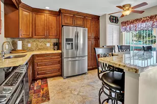 6722 Moonlit Dr, Delray Beach, FL 33446 - Photo 3
