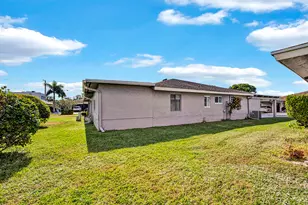 6722 Moonlit Dr, Delray Beach, FL 33446 - Photo 27