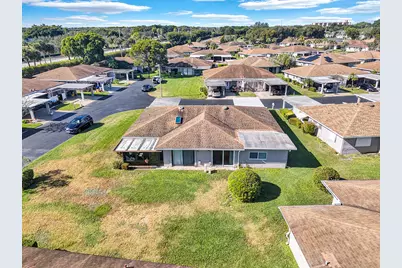 6722 Moonlit Drive, Delray Beach, FL 33446 - Photo 41