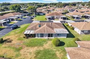 6722 Moonlit Dr, Delray Beach, FL 33446 - Photo 41