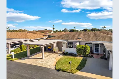 6722 Moonlit Drive, Delray Beach, FL 33446 - Photo 35