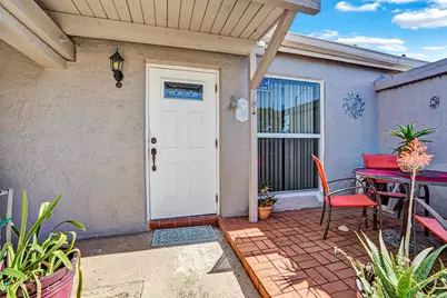 6722 Moonlit Drive, Delray Beach, FL 33446 - Photo 25