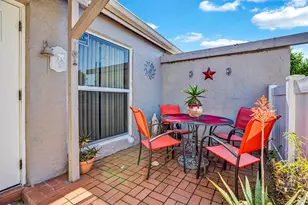6722 Moonlit Dr, Delray Beach, FL 33446 - Photo 25