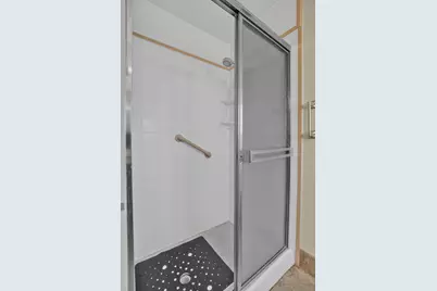 6722 Moonlit Drive, Delray Beach, FL 33446 - Photo 19