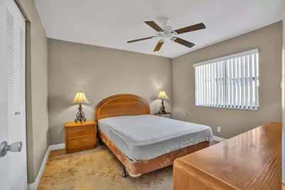 6722 Moonlit Drive, Delray Beach, FL 33446 - Photo 21