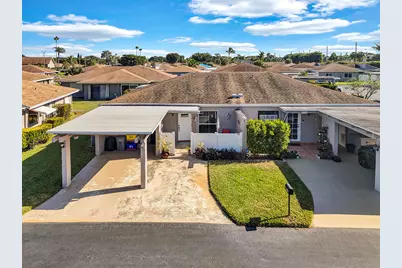 6722 Moonlit Drive, Delray Beach, FL 33446 - Photo 37