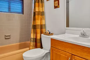 6722 Moonlit Dr, Delray Beach, FL 33446 - Photo 23