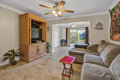6722 Moonlit Drive, Delray Beach, FL 33446 - Photo 13
