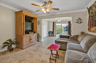 6722 Moonlit Dr, Delray Beach, FL 33446 - Photo 13
