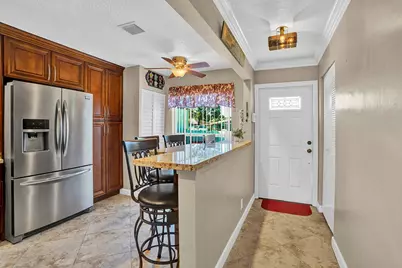 6722 Moonlit Drive, Delray Beach, FL 33446 - Photo 7