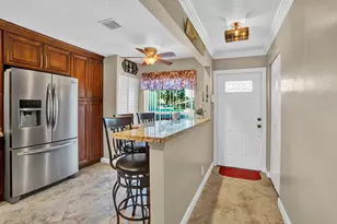 6722 Moonlit Dr, Delray Beach, FL 33446 - Photo 7