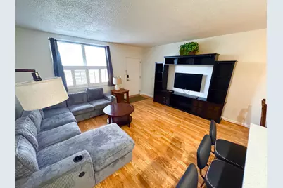 2565 S Ocean 2060 Boulevard #2060, Palm Beach, FL 33480 - Photo 7
