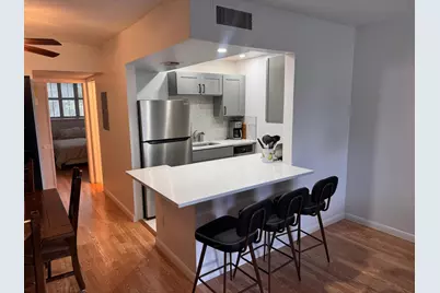 2565 S Ocean 2060 Boulevard #2060, Palm Beach, FL 33480 - Photo 11