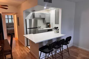 2565 S Ocean 2060 Blvd, Palm Beach, FL 33480 - Photo 11