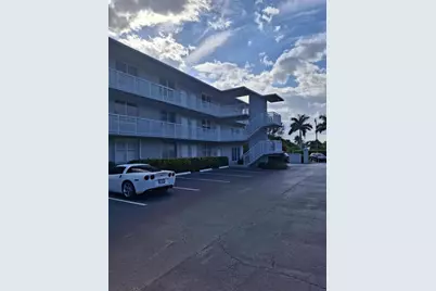 2565 S Ocean 2060 Boulevard #2060, Palm Beach, FL 33480 - Photo 17