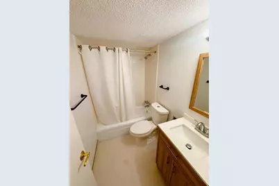 2565 S Ocean 2060 Boulevard #2060, Palm Beach, FL 33480 - Photo 15