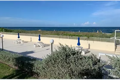 2565 S Ocean 2060 Boulevard #2060, Palm Beach, FL 33480 - Photo 1