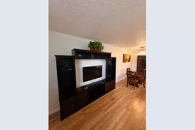 2565 S Ocean 2060 Boulevard #2060, Palm Beach, FL 33480 - Photo 9