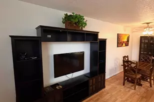 2565 S Ocean 2060 Blvd, Palm Beach, FL 33480 - Photo 9