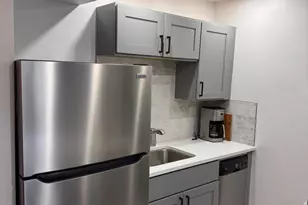 2565 S Ocean 2060 Blvd, Palm Beach, FL 33480 - Photo 13