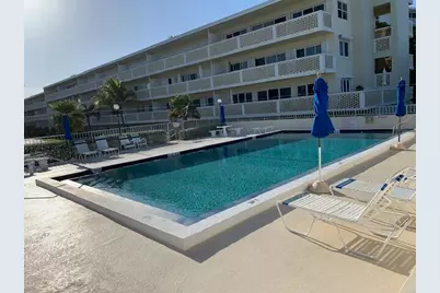 2565 S Ocean 2060 Boulevard #2060, Palm Beach, FL 33480 - Photo 5