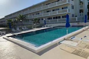 2565 S Ocean 2060 Blvd, Palm Beach, FL 33480 - Photo 5