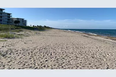 2565 S Ocean 2060 Boulevard #2060, Palm Beach, FL 33480 - Photo 3