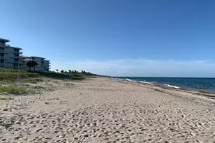 2565 S Ocean 2060 Blvd, Palm Beach, FL 33480 - Photo 3