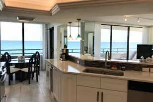 3560 S Ocean 301 Blvd, Palm Beach, FL 33480 - Photo 13