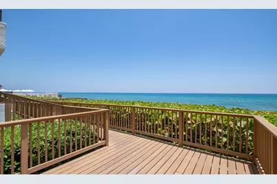 3560 S Ocean 301 Boulevard #301, Palm Beach, FL 33480 - Photo 23