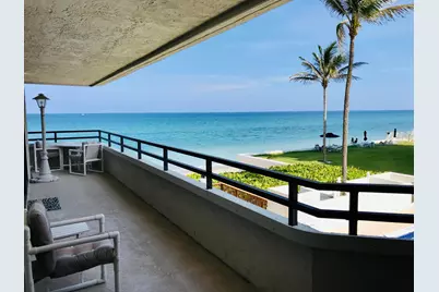 3560 S Ocean 301 Boulevard #301, Palm Beach, FL 33480 - Photo 5