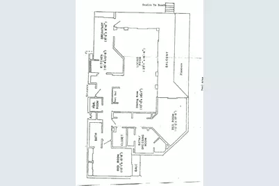 3560 S Ocean 301 Boulevard #301, Palm Beach, FL 33480 - Photo 31