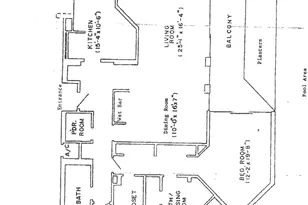 3560 S Ocean 301 Blvd, Palm Beach, FL 33480 - Photo 31