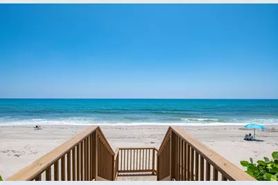 3560 S Ocean 301 Boulevard #301, Palm Beach, FL 33480 - Photo 21