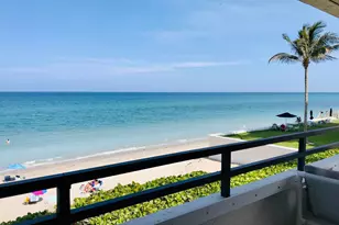 3560 S Ocean 301 Blvd, Palm Beach, FL 33480 - Photo 1