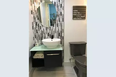 3560 S Ocean 301 Boulevard #301, Palm Beach, FL 33480 - Photo 19