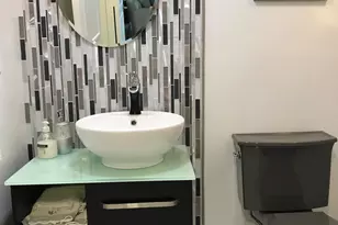 3560 S Ocean 301 Blvd, Palm Beach, FL 33480 - Photo 19