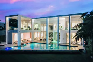 14844 Palmwood Rd, Palm Beach Gardens, FL 33410 - Photo 59