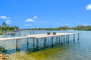 14844 Palmwood Rd, Palm Beach Gardens, FL 33410 - Photo 65