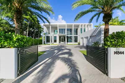 14844 Palmwood Road, Palm Beach Gardens, FL 33410 - Photo 67