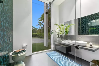 14844 Palmwood Road, Palm Beach Gardens, FL 33410 - Photo 23