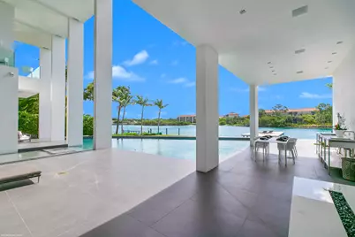 14844 Palmwood Road, Palm Beach Gardens, FL 33410 - Photo 51