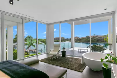14844 Palmwood Road, Palm Beach Gardens, FL 33410 - Photo 27