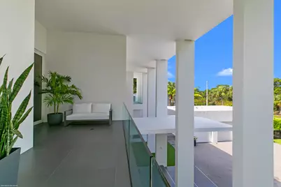 14844 Palmwood Road, Palm Beach Gardens, FL 33410 - Photo 49