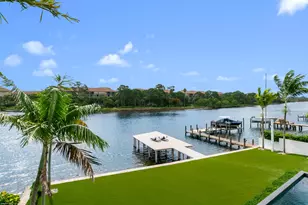 14844 Palmwood Rd, Palm Beach Gardens, FL 33410 - Photo 47