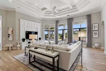 12210 Tillinghast Circle, Palm Beach Gardens, FL 33418 - Photo 27